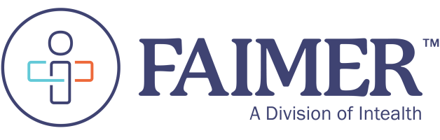 FAIMER