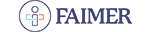 FAIMER